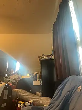 nickytheehawtie online show from 17, 2, 2026