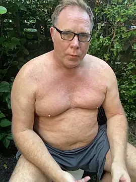 Cockmilker09 online show from 1, 10, 2025