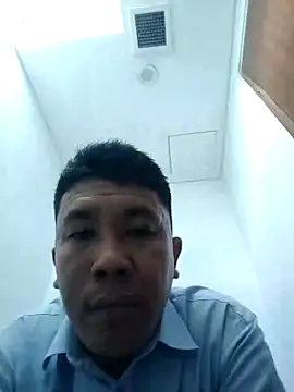 Dewan92 online show from 20, 10, 2025