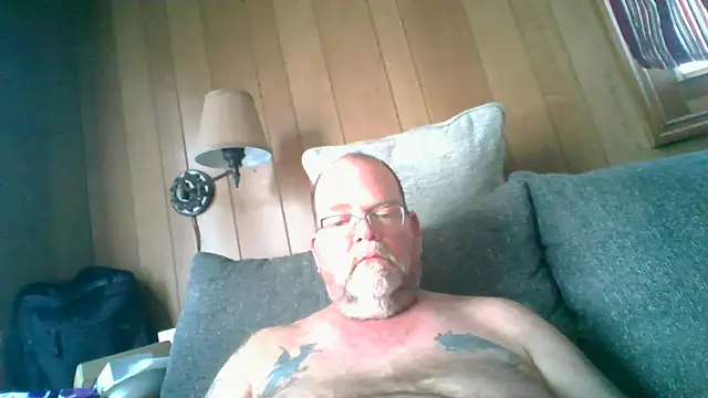 mrwizard4570 online show from 12, 2, 2025