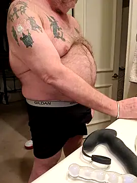 mrwizard4570 online show from 7, 3, 2026