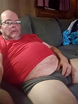 mrwizard4570 online show from 15, 4, 2026