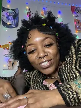 Snapshot of Kayyummy98 chatting on 2, 12, 2024 Kayyummy98 online show from 2, 12, 2024