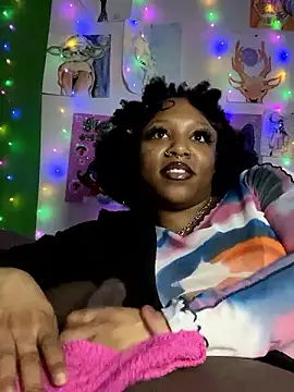 Snapshot of Kayyummy98 chatting on 7, 12, 2024 Kayyummy98 online show from 7, 12, 2024