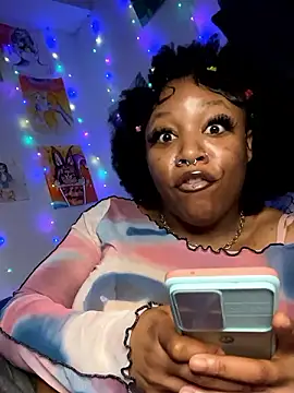 Snapshot of Kayyummy98 chatting on 7, 12, 2024 Kayyummy98 online show from 7, 12, 2024