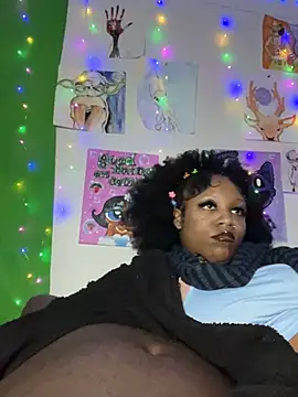 Snapshot of Kayyummy98 chatting on 9, 12, 2024 Kayyummy98 online show from 9, 12, 2024