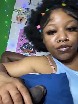 Snapshot of Kayyummy98 chatting on 9, 12, 2024 Kayyummy98 online show from 9, 12, 2024