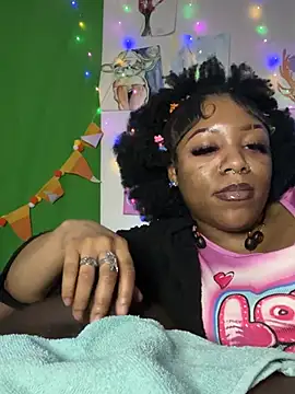 Snapshot of Kayyummy98 chatting on 13, 12, 2024 Kayyummy98 online show from 13, 12, 2024