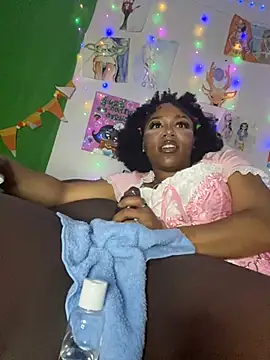 Snapshot of Kayyummy98 chatting on 14, 12, 2024 Kayyummy98 online show from 14, 12, 2024