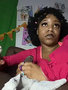 Snapshot of Kayyummy98 chatting on 26, 12, 2024 Kayyummy98 online show from 26, 12, 2024