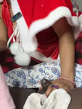 Snapshot of Kayyummy98 chatting on 26, 12, 2024 Kayyummy98 online show from 26, 12, 2024