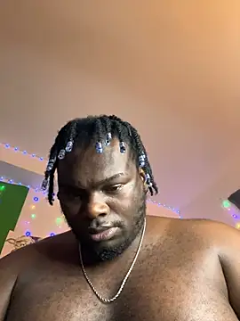 Snapshot of Kayyummy98 chatting on 5, 1, 2025 Kayyummy98 online show from 5, 1, 2025