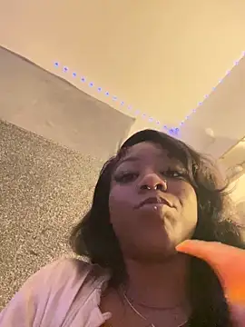 Snapshot of Kayyummy98 chatting on 4, 2, 2025 Kayyummy98 online show from 4, 2, 2025