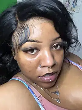 Snapshot of Kayyummy98 chatting on 6, 2, 2025 Kayyummy98 online show from 6, 2, 2025