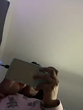 Snapshot of Kayyummy98 chatting on 9, 2, 2025 Kayyummy98 online show from 9, 2, 2025