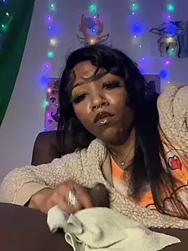 Snapshot of Kayyummy98 chatting on 17, 2, 2025 Kayyummy98 online show from 17, 2, 2025