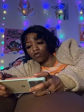 Snapshot of Kayyummy98 chatting on 17, 2, 2025 Kayyummy98 online show from 17, 2, 2025