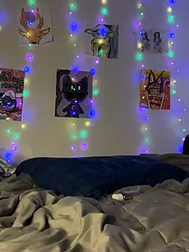 Snapshot of Kayyummy98 chatting on 2, 3, 2025 Kayyummy98 online show from 2, 3, 2025