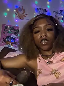 Snapshot of Kayyummy98 chatting on 19, 3, 2025 Kayyummy98 online show from 19, 3, 2025