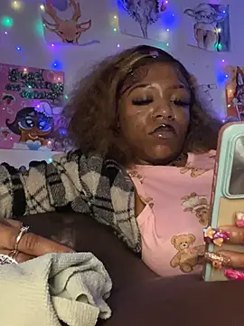 Snapshot of Kayyummy98 chatting on 19, 3, 2025 Kayyummy98 online show from 19, 3, 2025