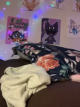 Snapshot of Kayyummy98 chatting on 20, 3, 2025 Kayyummy98 online show from 20, 3, 2025