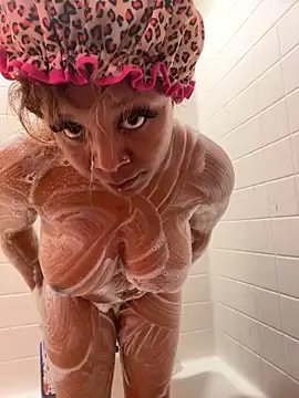 Kayyummy98 online show from 18, 11, 2025