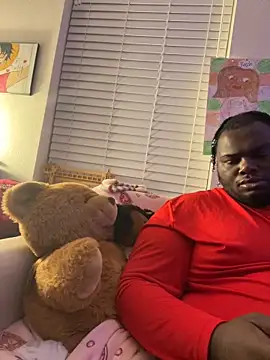 Kayyummy98 online show from 17, 12, 2025