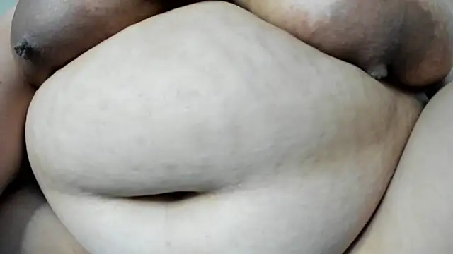 Alondra zaaens online show from 14, 1, 2025