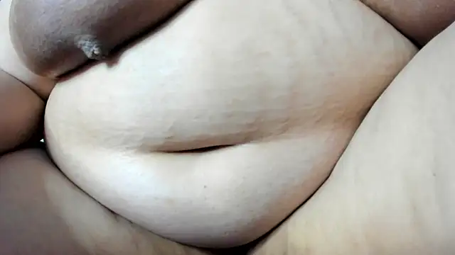 Alondra zaaens online show from 16, 3, 2025