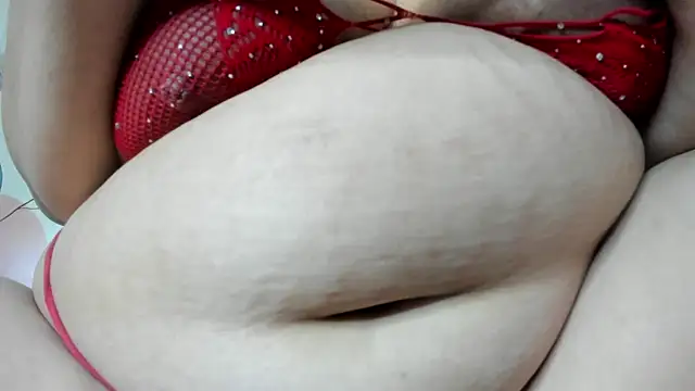 Alondra zaaens online show from 18, 9, 2025