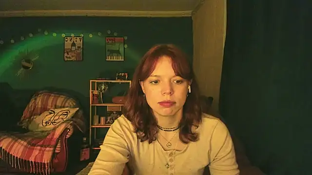 ClancyMorissey online show from 16, 3, 2025