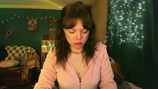 ClancyMorissey online show from 1, 3, 2026