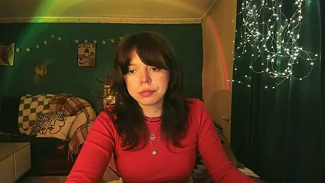 ClancyMorissey online show from 23, 4, 2026