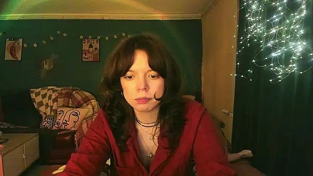 ClancyMorissey online show from 28, 4, 2026
