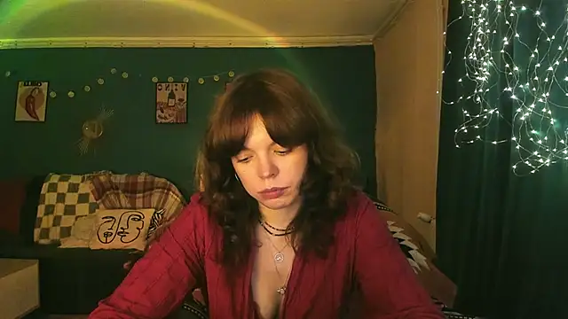 ClancyMorissey online show from 23, 6, 2026