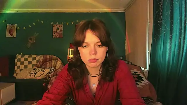 ClancyMorissey online show from 28, 6, 2026