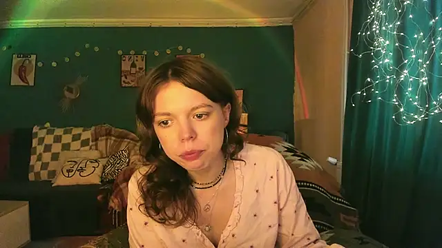 ClancyMorissey online show from 29, 6, 2026