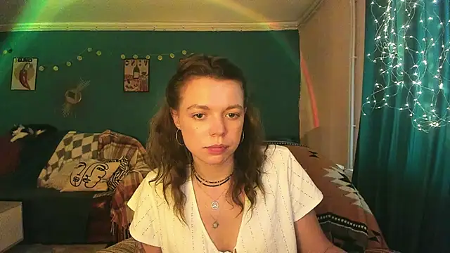 ClancyMorissey online show from 3, 7, 2026