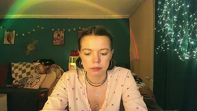 ClancyMorissey online show from 5, 7, 2026