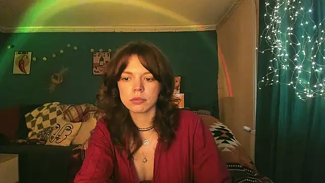 ClancyMorissey online show from 6, 7, 2026