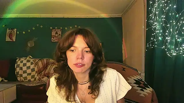 ClancyMorissey online show from 8, 7, 2026