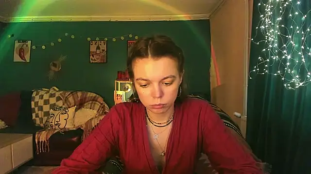 ClancyMorissey online show from 11, 7, 2026