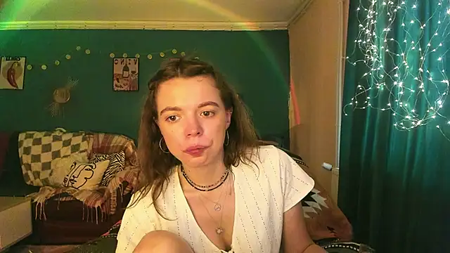ClancyMorissey online show from 13, 7, 2026