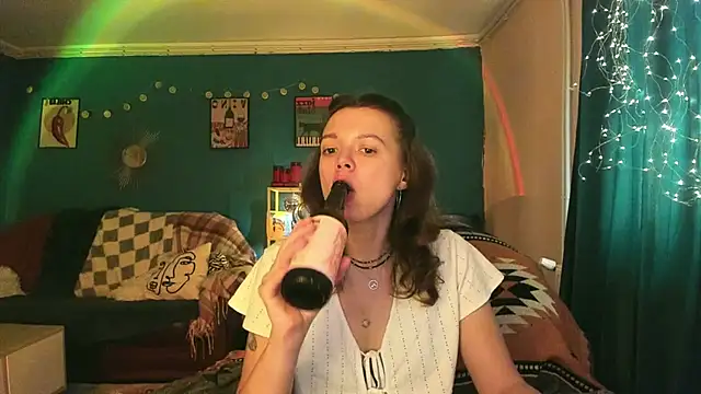 ClancyMorissey online show from 28, 7, 2026