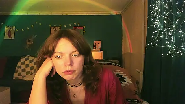 ClancyMorissey online show from 29, 7, 2026
