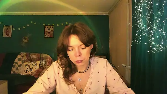 ClancyMorissey online show from 30, 7, 2026