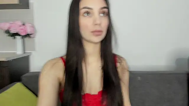 miss emily  online show from 22, 12, 2024