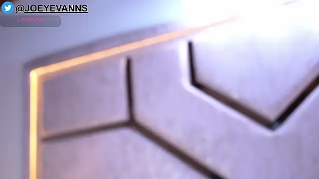 Snapshot of JOEYEVANS chatting on 1, 2, 2026 JOEYEVANS online show from 1, 2, 2026