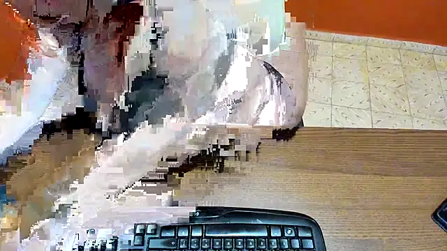 NikkiHolland online show from 17, 2, 2026