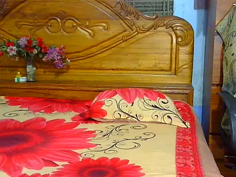 Daneldayna online show from 6, 10, 2025